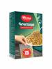 [0001013420] "Uvelka" Linzen warpak. 5x80 976