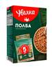 [0001013423] "Uvelka" Spelt in kookzakjes 5x80 g