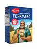 [0001013428] "Uvelka" Vlokken Hercules "Bogatyrskiy" 20min 500g 842