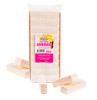 [0001013431] Pastila Vanille in poedersuiker 260 g