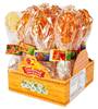 [0001013436] "Sibirskiy petushok" Lollipops 24g