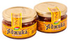 [0001013439] Тапако Аджика по-абхазски 120 г