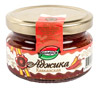 [0001013440] Tapaco Adjika po-kawkazski 120g