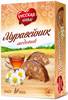 [0001013447] РусНива Торт "Муравейник" медовый 340г