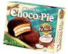 [0001013450] Orion Cookies Choco-Pie with coconut filling 12x30g