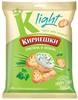 [0001013453] Кириешки (сметана и зелень) 33g