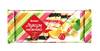 [0001013455] Lokum Gentle Assortiment Timosha 250g