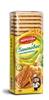 [0001013463] Morozov Koekjes "Bananowoye nastroyenie" 430g
