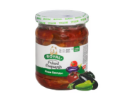 [0001013469] Royal Imam Bayaldi 520g