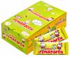 [0001013488] Гематоген Tурбо 30г (Пенал)
