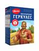 [0001013492] "Uvelka" Vlokken Hercules "Bogatyrskiy" 15min 500g 841