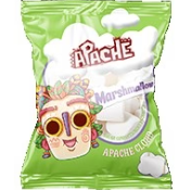 [0001013493] Marshmallow Apache Wolk 60g