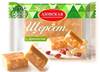 [0001013496] Scherbet with Nuesse AKF 200g