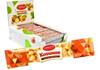 [0001013499] Kosinak hazelnut AKF 60g