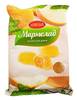[0001013503] AKF Мармелад желейный со вкусом дыни 300g