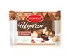 [0001013504] AKF Щербет с какао и арахисом 200g