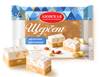 [0001013505] Melk- en notensorbet AKF 240g
