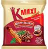 [0001013506] Kirieshki Maxi (smaak van biefstuk met barbecuesaus 25ml) 50