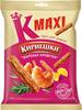 [0001013507] Kirieshki MAX (gebakken garnalen) 40g 544