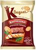 [0001013508] Кириешки Baguet (аргентинские ребрышки) 50g