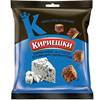 [0001013509] Кириешки (Blue Cheese) 40g