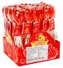 [0001013517] "Sibirskiy petushok" Lollipops "Serdechko na palochke" 14g