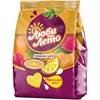 [0001013519] Lubi Leto Marmelade Tropische mix 250g