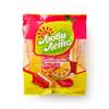 [0001013521] Marmelade LjubiLeto Gelee Three-layer 250g