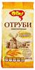 [0001013522] ОГО! Отруби пшеничные 200г