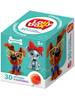 [0001013527] Lolly Box Lollie Dvornyazhki 11,4g (Koker)