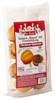 [0001013528] Ural. Cond. Koekjes Oreshki 250g