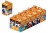 [0001013529] MHD SweetBox Disney Marvel Вечные (Пенал)