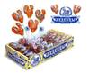 [0001013536] Petrusha haan lolly's 20g (Koker)