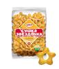 [0001013537] Koekjes VP Sushki Zvezdochka 500g