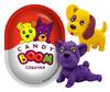 [0001013540] Candy Boom Драже c Игрушкой Собачки 15g(Пенал)