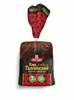 [0001013547] Eesti Pogar Tallinn zwarte custard brood 280g