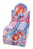 [0001013550] V Toys Lollipop met Winx Club Fairies 11g (Koker)