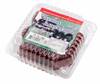 [0001013555] Marmelade "Blackcurrant" 300g