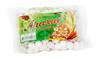 [0001013560] Драже "Арахис" в сахаре 350g