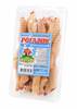 [0001013561] Печенье "Рогалик Домашний", 350g