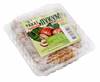 [0001013567] Lukum "Rachat" 300g