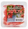 [0001013568] Лукум "Барбарис" 300g