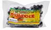 [0001013569] Dragee "Rolled" met cacaoglazuur 300g