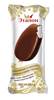 [0001013576] Etalon Ijs. op een stokje vanille-choco 100ml 4-1193