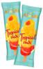 [0001013577] Aurum Ijs Ananas/Tropisch fruit 70ml/65g