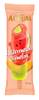 [0001013582] Aurum ijssmaak watermeloen/meloen 70 ml