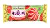 [0001013585] AURUM Ijs Hoorntje watermeloen 150ml/98g