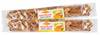 [0001013588] Gedroogde meloen 200g gedroogd fruit