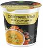 [0001013597] Lidcon Vermicellisoep met kippensmaak (glas) 25g