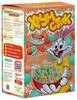 [0001013598] Khrumki Maisstengels Tutti-frutti 120g